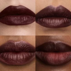 Inglot Velvet Define Lip Pencil Blush Muse 74