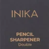 Inika Organic Pencil Sharpener Double