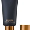 Inika Organic Primer Matte Perfection