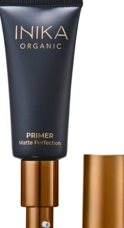Inika Organic Primer Matte Perfection