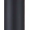 Inika Organic Setting Brush
