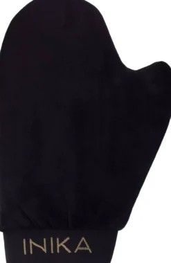 Inika Organic Tanning Glove