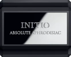 INITIO Parfums Privés Absolute Aphrodisiaque Eau De Parfum Spray 90 ml