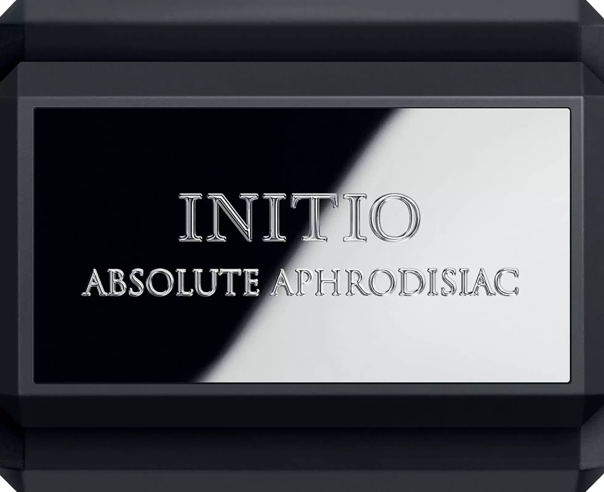 INITIO Parfums Privés Absolute Aphrodisiaque Eau De Parfum Spray 90 ml