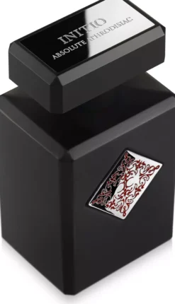 INITIO Parfums Privés Absolute Aphrodisiaque Eau De Parfum Spray 90 ml