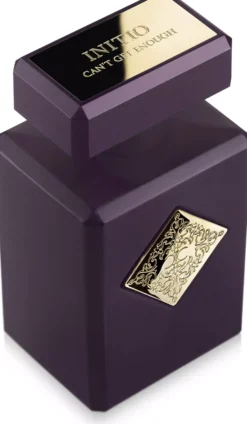 INITIO Parfums Privés Can't Get Enough Eau de Parfum 90 ml