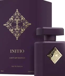 INITIO Parfums Privés Can't Get Enough Eau de Parfum 90 ml