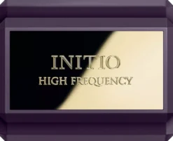INITIO Parfums Privés High Frequency Eau De Parfum Spray 90 ml
