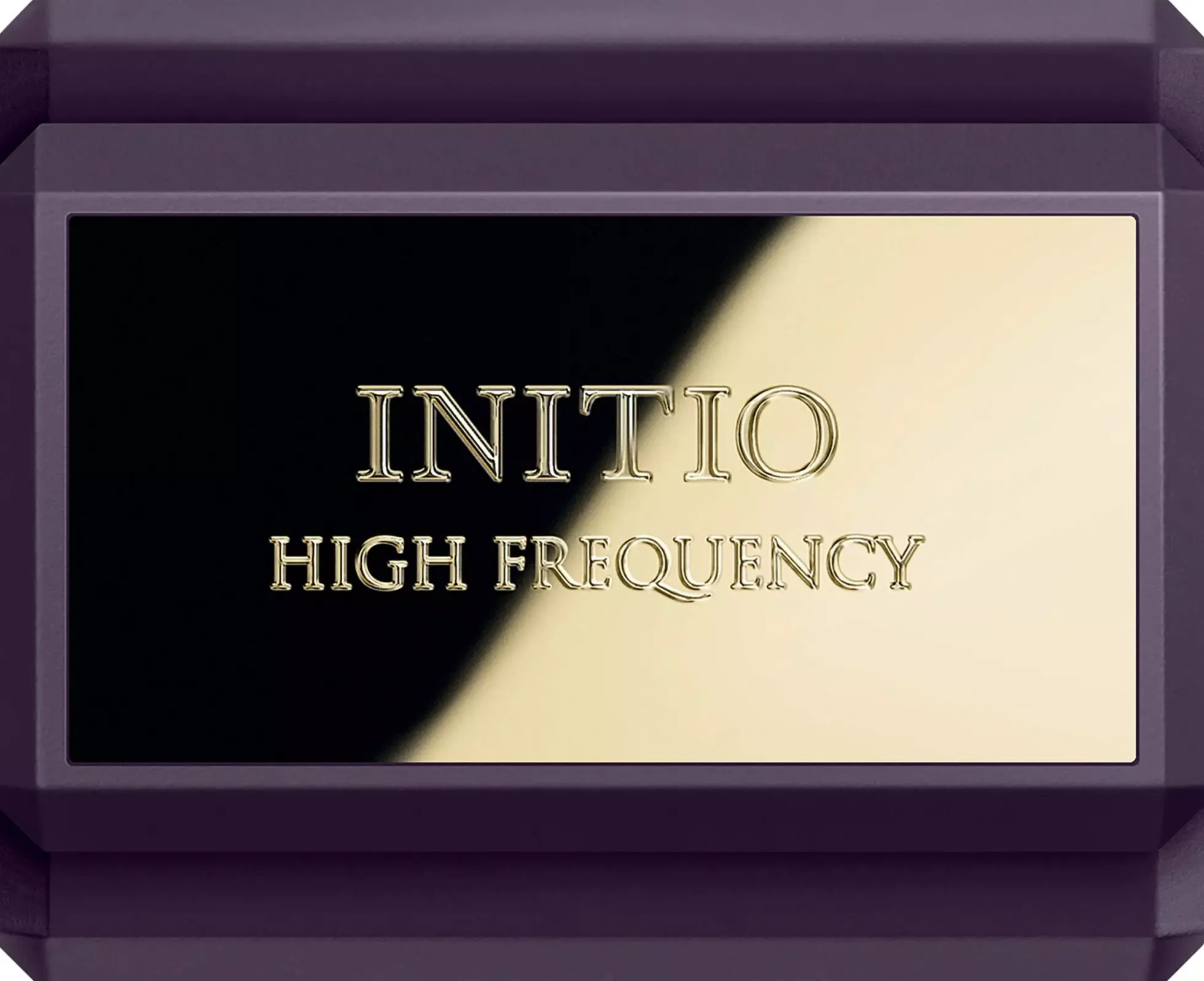INITIO Parfums Privés High Frequency Eau De Parfum Spray 90 ml