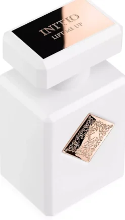 INITIO Parfums Privés Lift Me Up Extrait de Parfum 50 ml