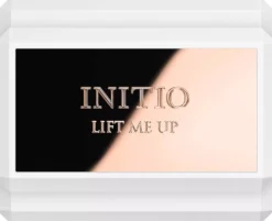 INITIO Parfums Privés Lift Me Up Extrait de Parfum 50 ml