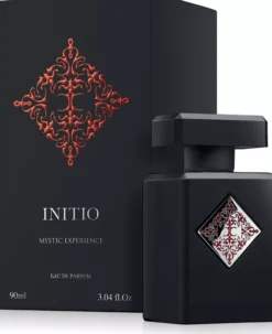 INITIO Parfums Privés Mystic Experience Eau De Parfum Spray 90 ml