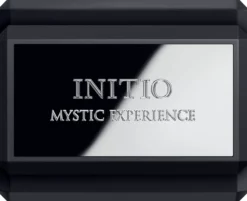 INITIO Parfums Privés Mystic Experience Eau De Parfum Spray 90 ml