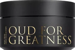 INITIO Parfums Privés Oud For Greatness Body Cream 200 ml