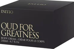 INITIO Parfums Privés Oud For Greatness Body Cream 200 ml
