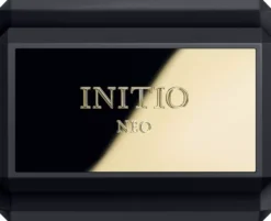 INITIO Parfums Privés Oud For Greatness Neo Eau de Parfum 90 ml