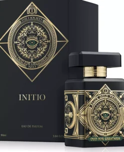 INITIO Parfums Privés Oud For Greatness Neo Eau de Parfum 90 ml