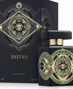 INITIO Parfums Privés Oud For Happiness 90 ml