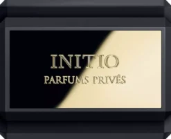 INITIO Parfums Privés Oud For Happiness 90 ml
