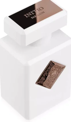 INITIO Parfums Privés Paragon Eau de Parfum Spray 90 ml