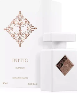 INITIO Parfums Privés Paragon Eau de Parfum Spray 90 ml