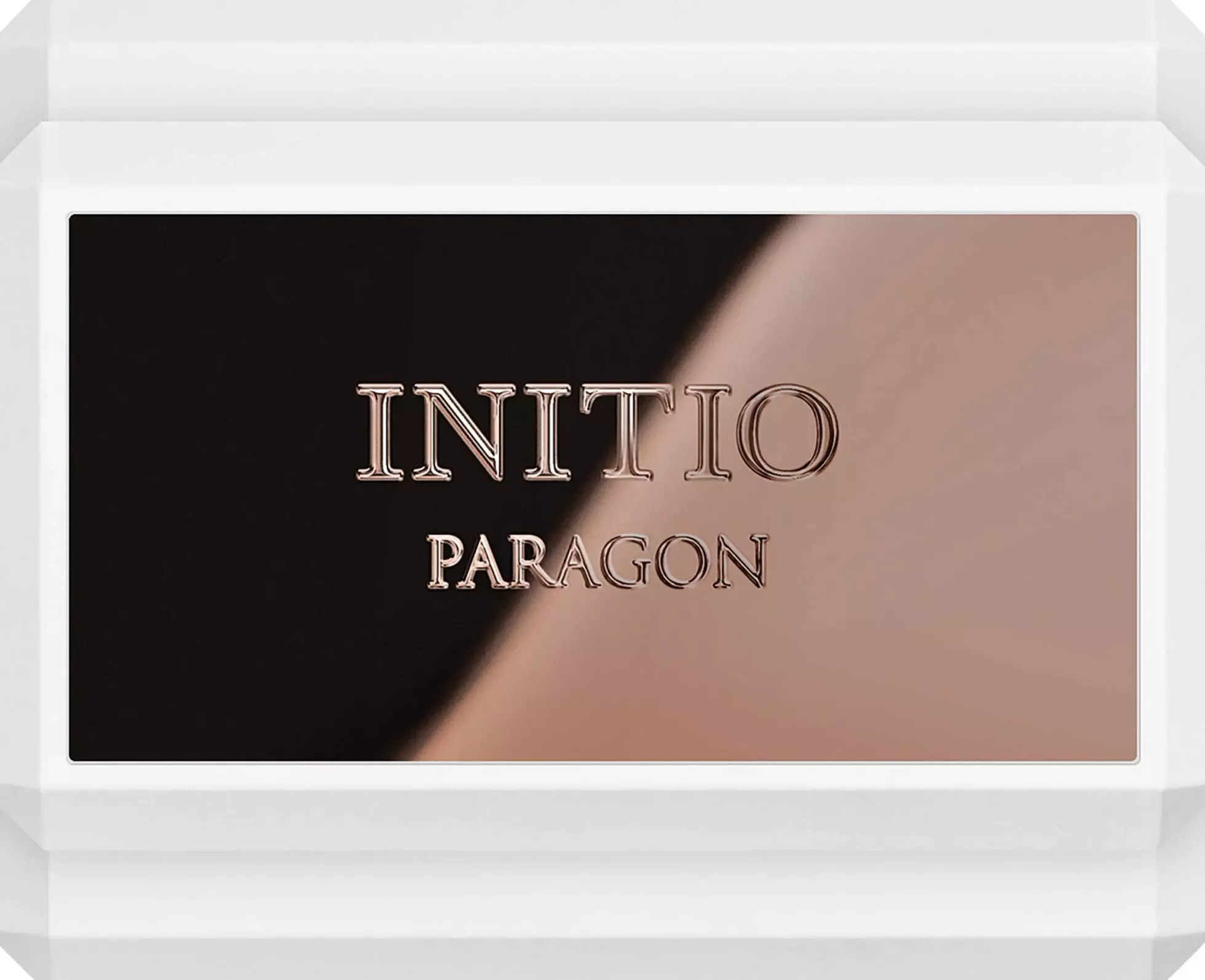 INITIO Parfums Privés Paragon Eau de Parfum Spray 90 ml