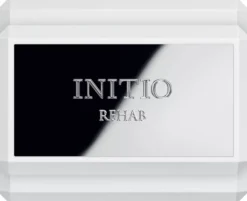 INITIO Parfums Privés Rehab Extrait Eau De Parfum Spray 90 ml
