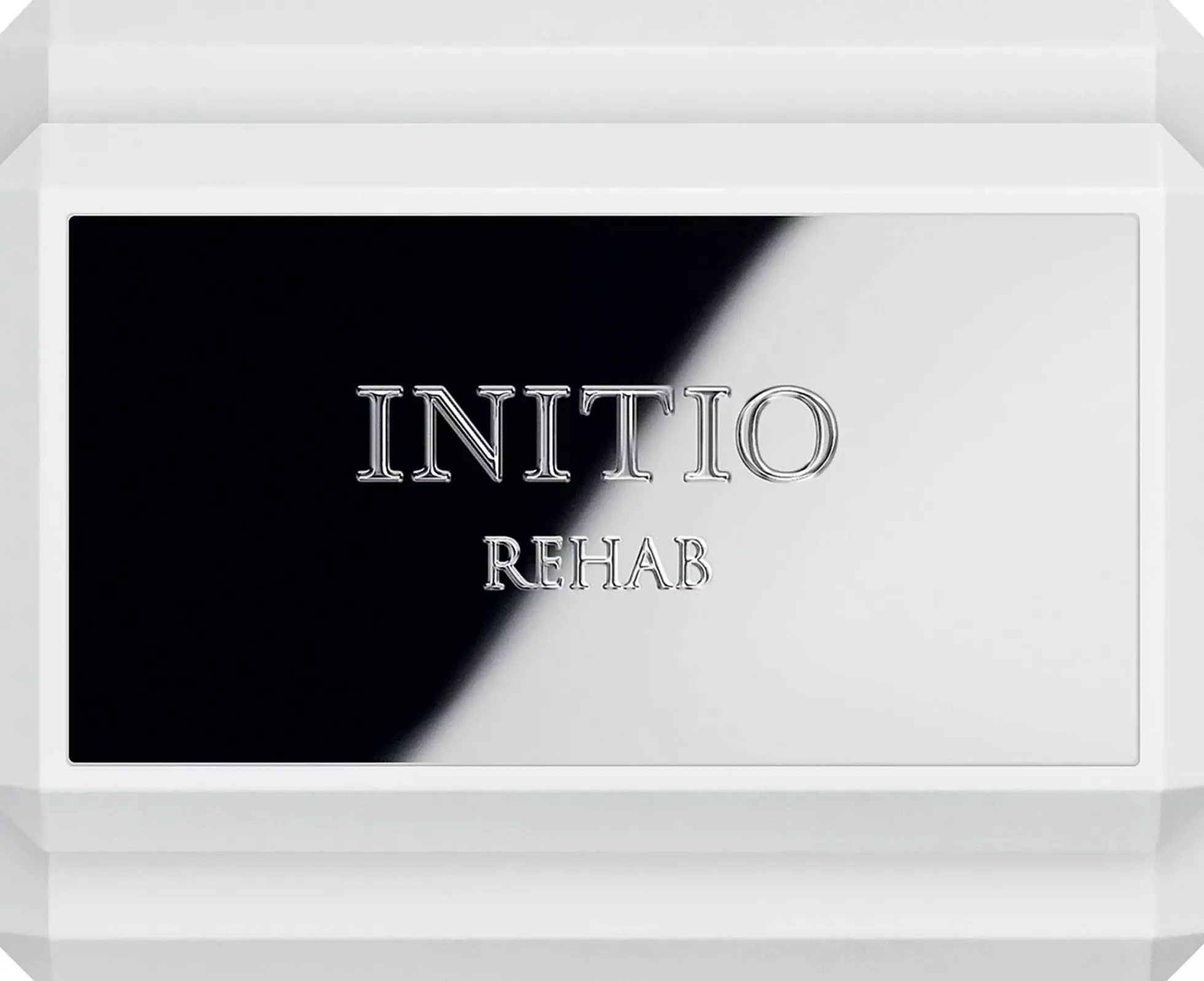 INITIO Parfums Privés Rehab Extrait Eau De Parfum Spray 90 ml