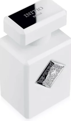 INITIO Parfums Privés Rehab Extrait Eau De Parfum Spray 90 ml