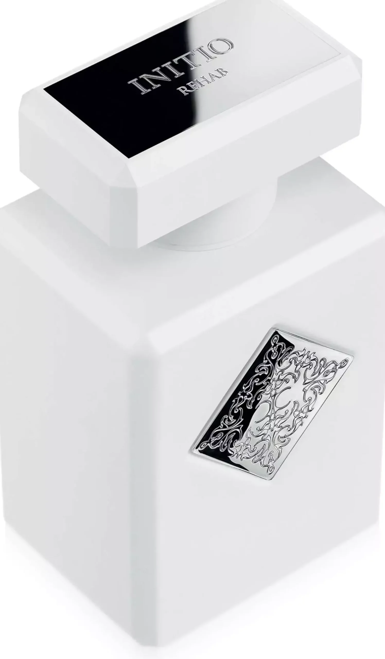 INITIO Parfums Privés Rehab Extrait Eau De Parfum Spray 90 ml