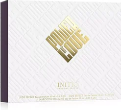 INITIO Parfums Privés Side Effect Set