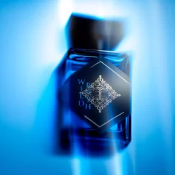 INITIO Parfums PrivésThe Super Charged Collection Wild Rush Extrait de Parfum 90 ml