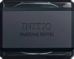 INITIO Parfums PrivésThe Super Charged Collection Wild Rush Extrait de Parfum 90 ml