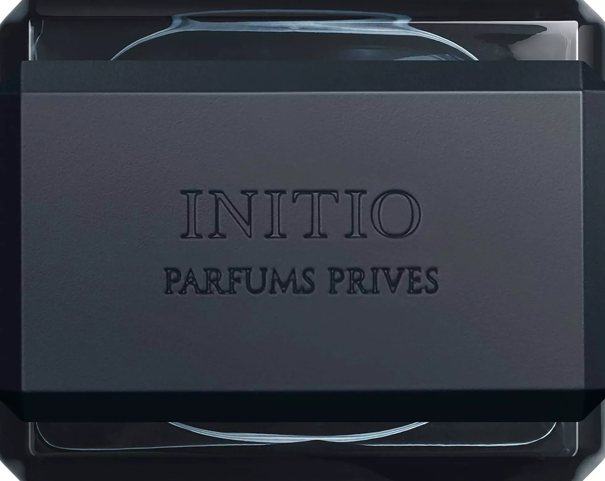 INITIO Parfums PrivésThe Super Charged Collection Wild Rush Extrait de Parfum 90 ml