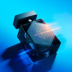 INITIO Parfums PrivésThe Super Charged Collection Wild Rush Extrait de Parfum 90 ml