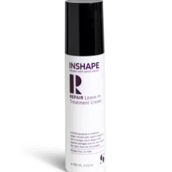 InShapeInfused With Nordic Nature REPAIR Leave-In Treatment Cream 100 ml