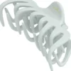 InvisibobbleActive Clipstar Strong Grip Hair Claw