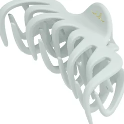InvisibobbleActive Clipstar Strong Grip Hair Claw