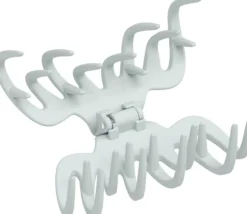 InvisibobbleActive Clipstar Strong Grip Hair Claw