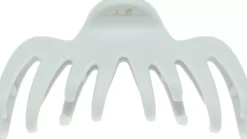 InvisibobbleActive Clipstar Strong Grip Hair Claw