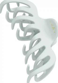 InvisibobbleActive Clipstar Strong Grip Hair Claw