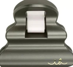 Invisibobble EVERCLAW Piny Plateau