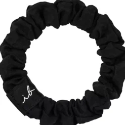 InvisibobbleEveryday Loop Gentle Hair Tie 3 pcs