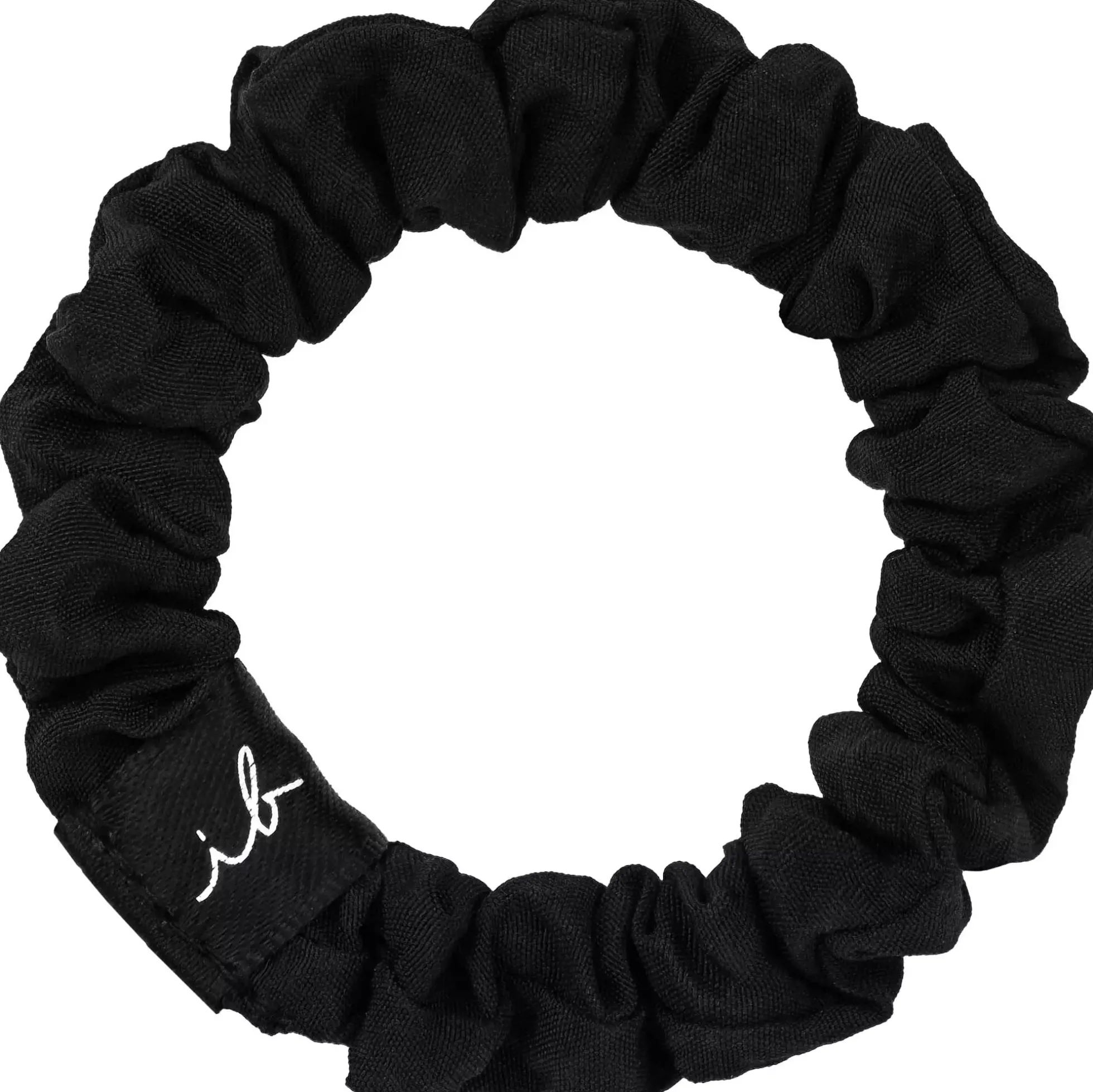 InvisibobbleEveryday Loop Gentle Hair Tie 3 pcs