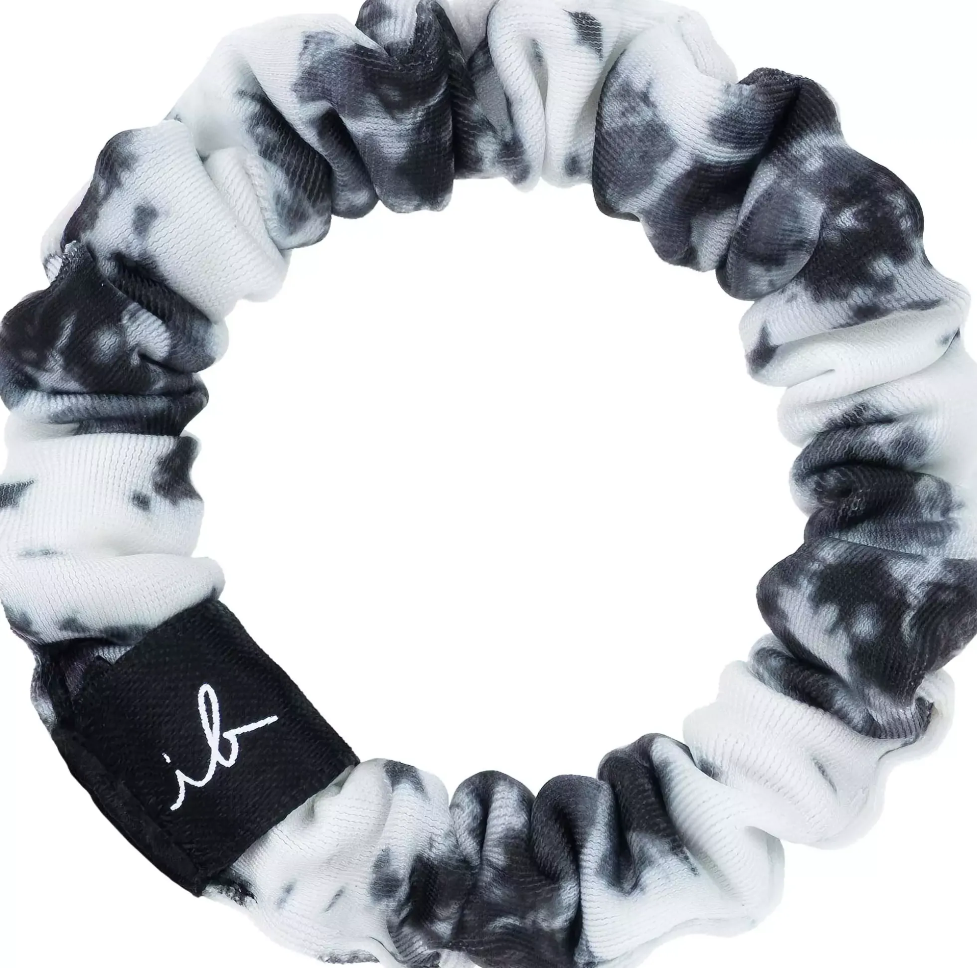 InvisibobbleEveryday Loop Gentle Hair Tie 3 pcs