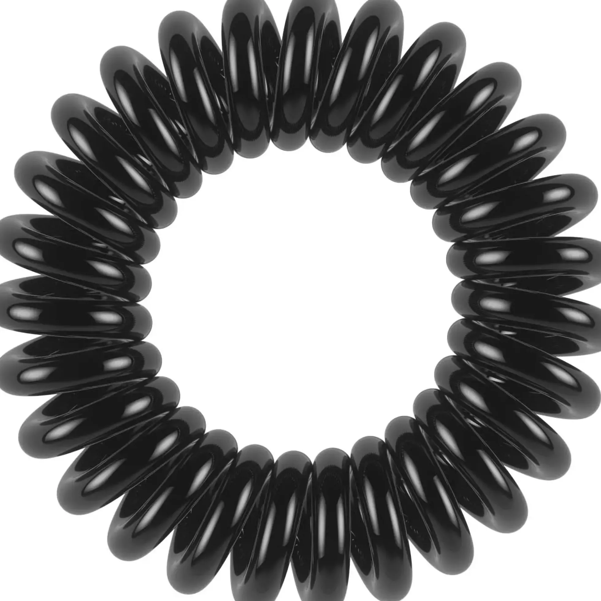 InvisibobbleEveryday Original Hair Spiral 3 pcs
