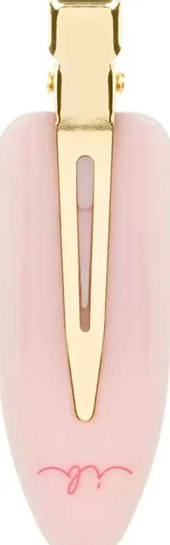 InvisibobbleEveryday Volumize Me Set Hair Rollers 6 pcs