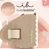 InvisibobbleFashion Everclaw Metal-Free Two Faced Hair Claw
