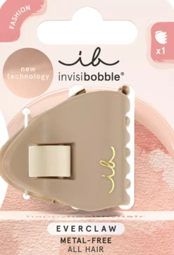 InvisibobbleFashion Everclaw Metal-Free Two Faced Hair Claw