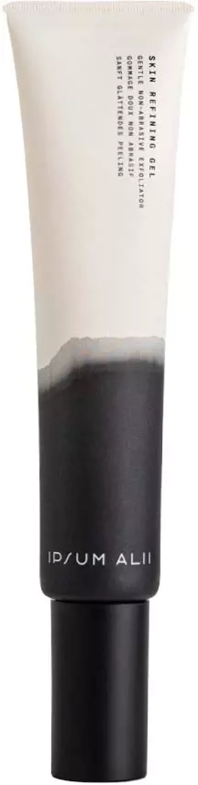 IPSUM ALII Skin Refining Gel 70 ml